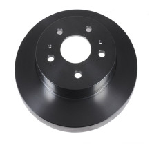 MDC1367 43512-87402 43512B4020 for DAIHATSU TERIOS brake disc rotor